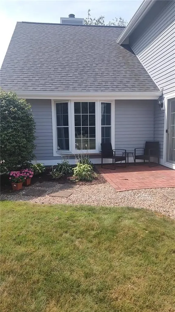 510 Corey Lane Middletown RI 02842
