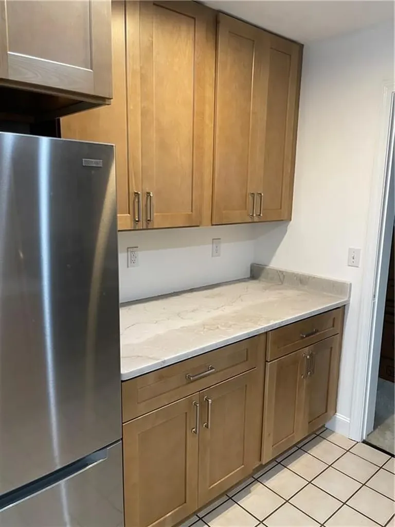 510 Corey Lane Middletown RI 02842