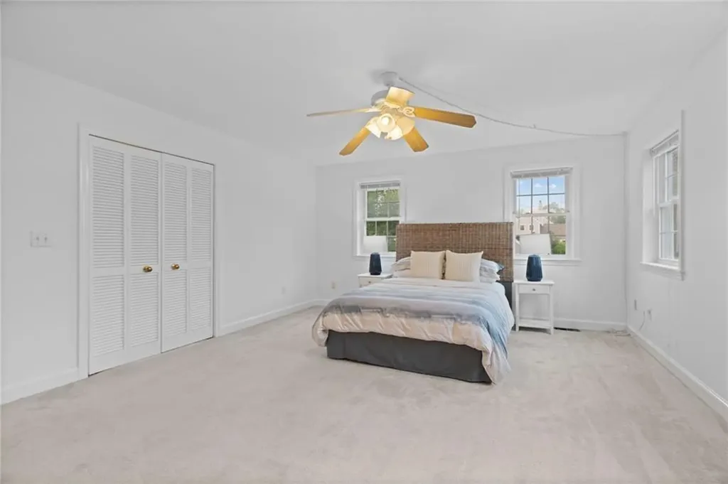 510 Corey Lane Middletown RI 02842