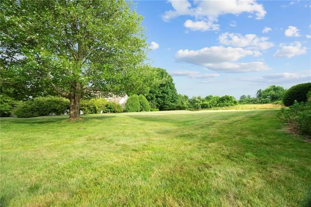 510 Corey Lane Middletown RI 02842