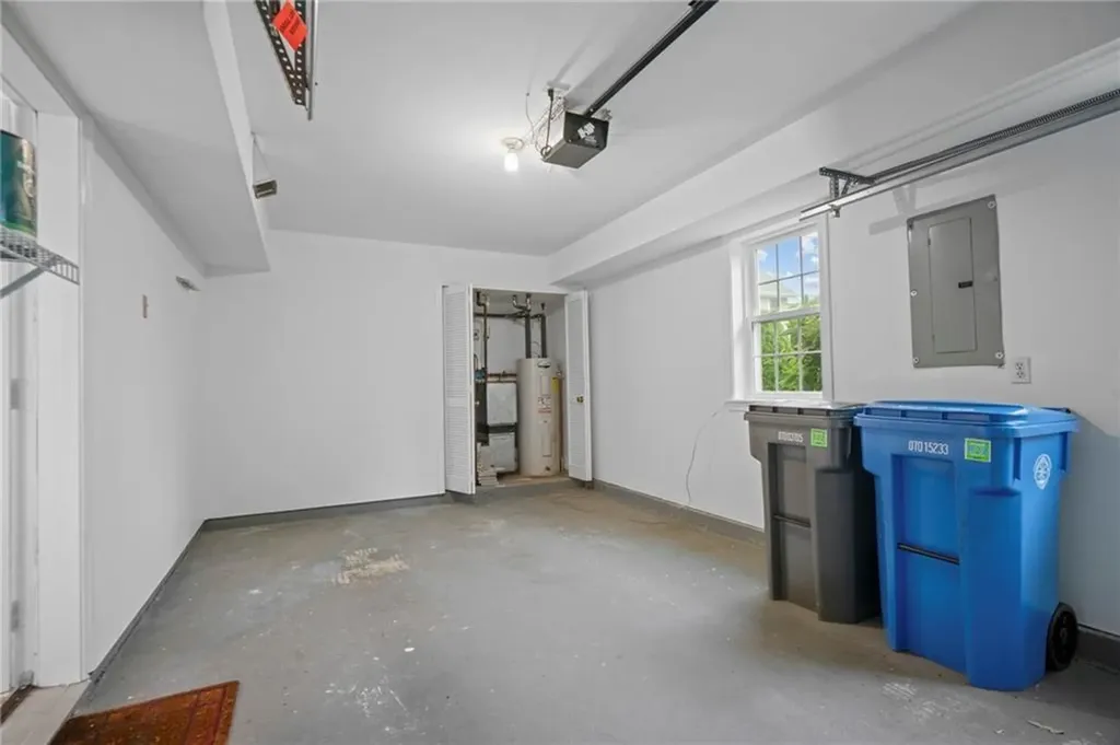 510 Corey Lane Middletown RI 02842