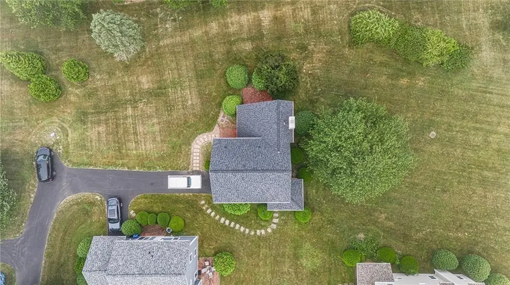 510 Corey Lane Middletown RI 02842