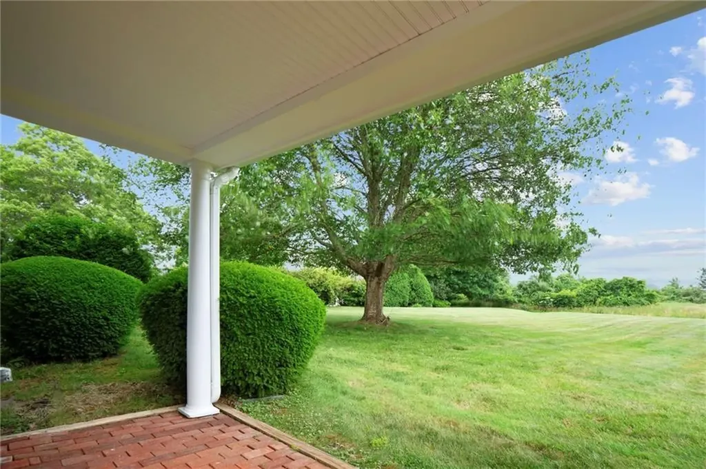 510 Corey Lane Middletown RI 02842