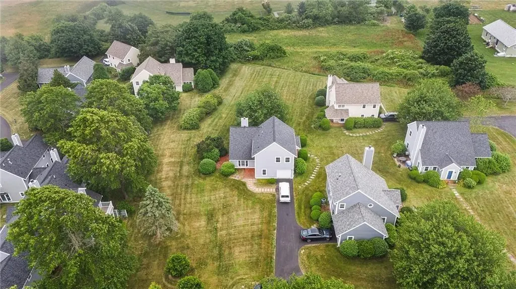 510 Corey Lane Middletown RI 02842