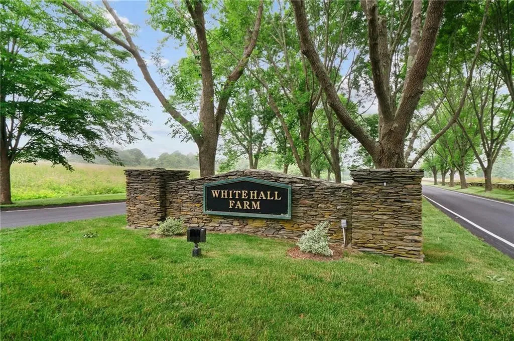 510 Corey Lane Middletown RI 02842