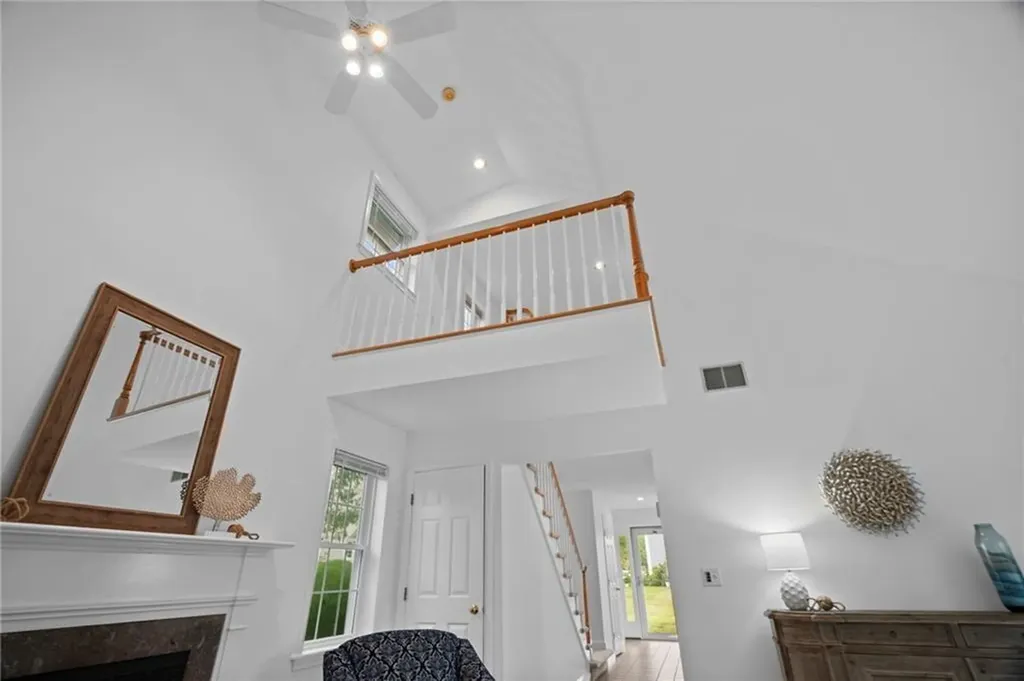 510 Corey Lane Middletown RI 02842