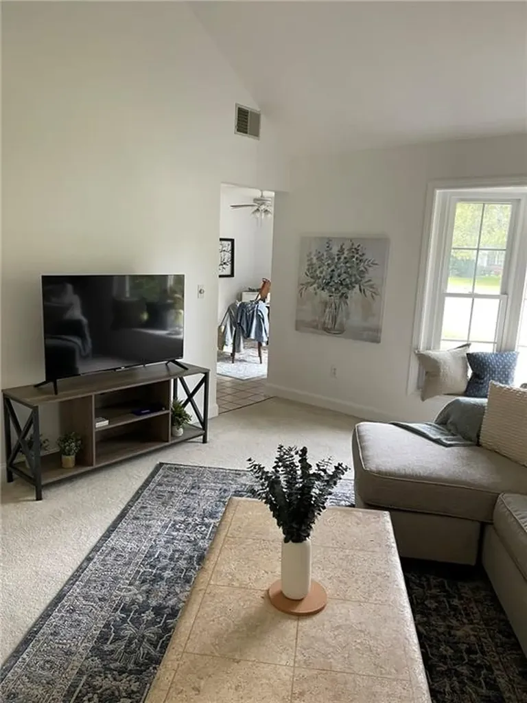510 Corey Lane Middletown RI 02842