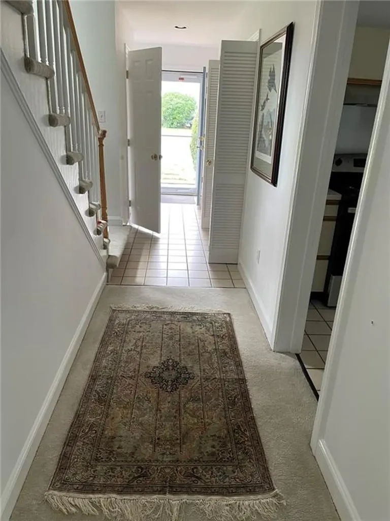 510 Corey Lane Middletown RI 02842