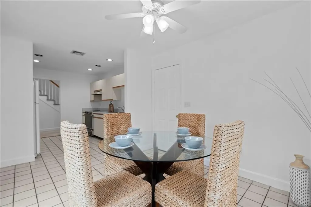 510 Corey Lane Middletown RI 02842