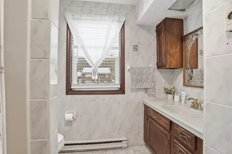 35 Elmdale Avenue Johnston RI 02919