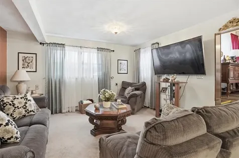 35 Elmdale Avenue Johnston RI 02919