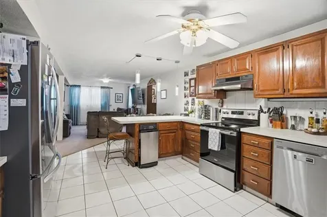 35 Elmdale Avenue Johnston RI 02919