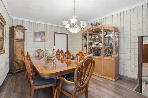 35 Elmdale Avenue Johnston RI 02919