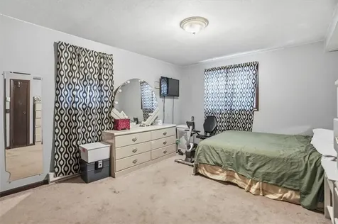 35 Elmdale Avenue Johnston RI 02919