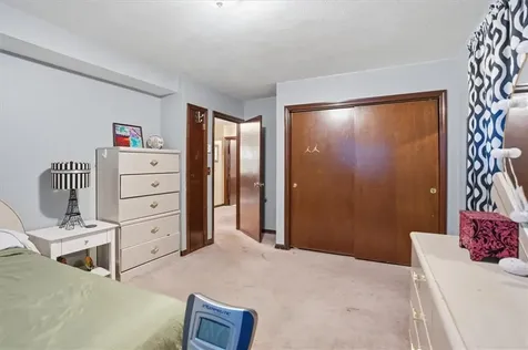 35 Elmdale Avenue Johnston RI 02919