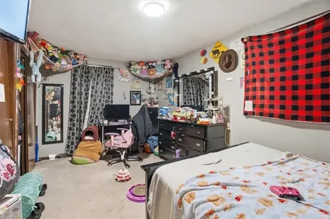 35 Elmdale Avenue Johnston RI 02919