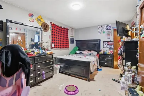 35 Elmdale Avenue Johnston RI 02919