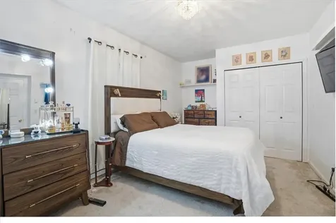 35 Elmdale Avenue Johnston RI 02919