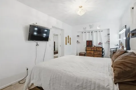 35 Elmdale Avenue Johnston RI 02919