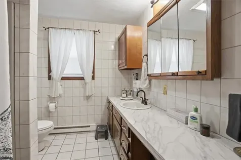 35 Elmdale Avenue Johnston RI 02919