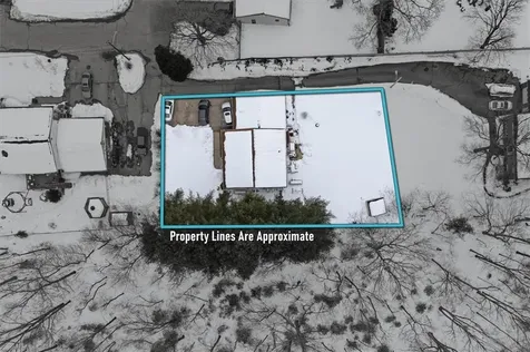 35 Elmdale Avenue Johnston RI 02919
