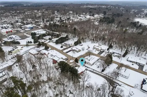 35 Elmdale Avenue Johnston RI 02919