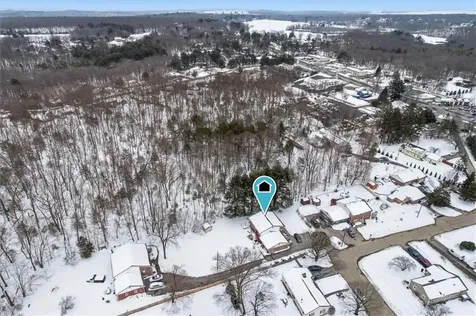 35 Elmdale Avenue Johnston RI 02919