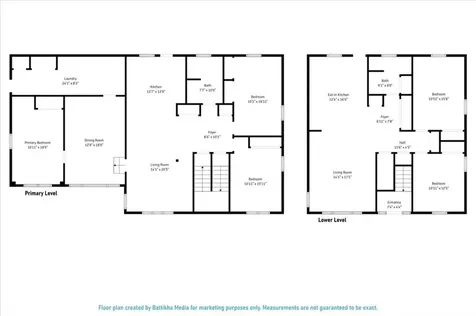 35 Elmdale Avenue Johnston RI 02919