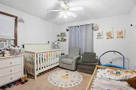 35 Elmdale Avenue Johnston RI 02919