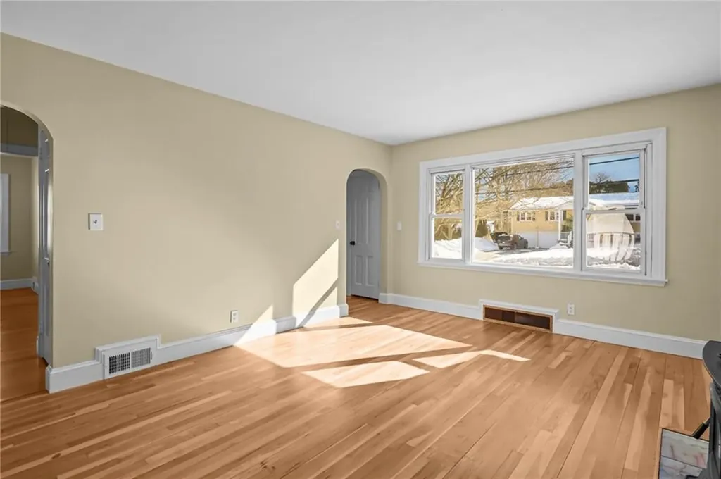 48 Nate Whipple Highway Cumberland RI 02864