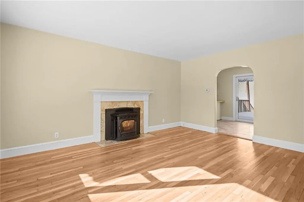 48 Nate Whipple Highway Cumberland RI 02864