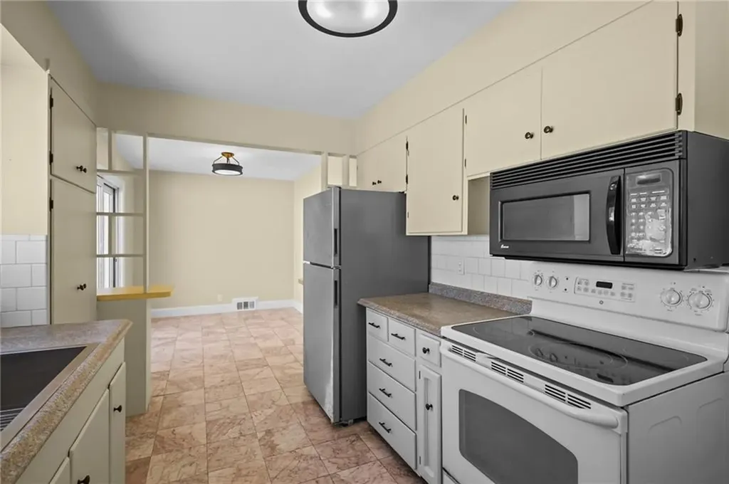 48 Nate Whipple Highway Cumberland RI 02864