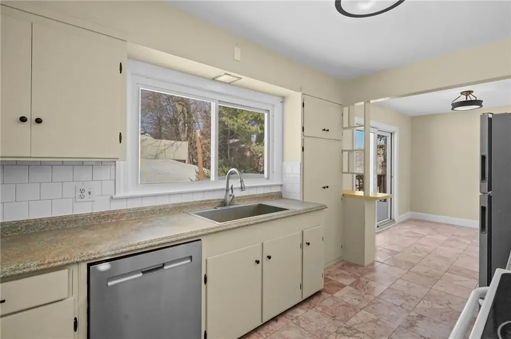 48 Nate Whipple Highway Cumberland RI 02864