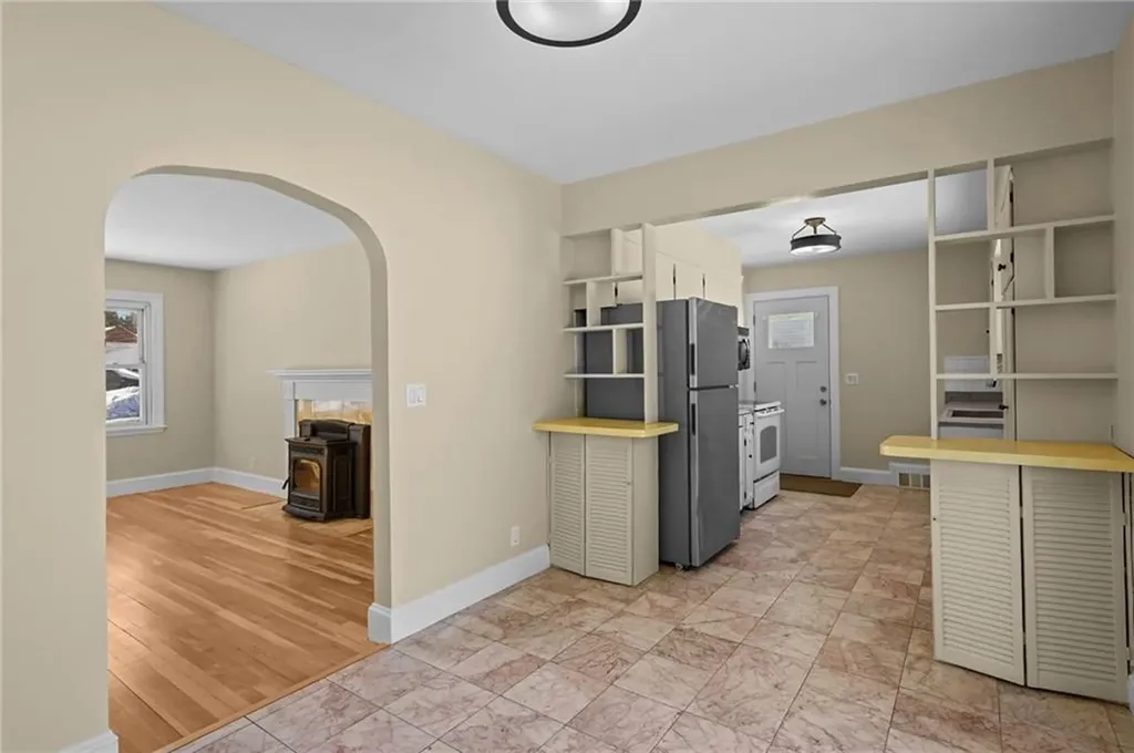 48 Nate Whipple Highway Cumberland RI 02864