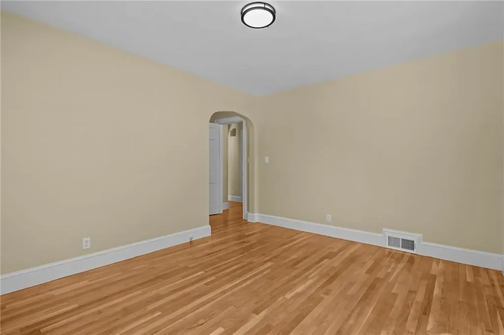 48 Nate Whipple Highway Cumberland RI 02864