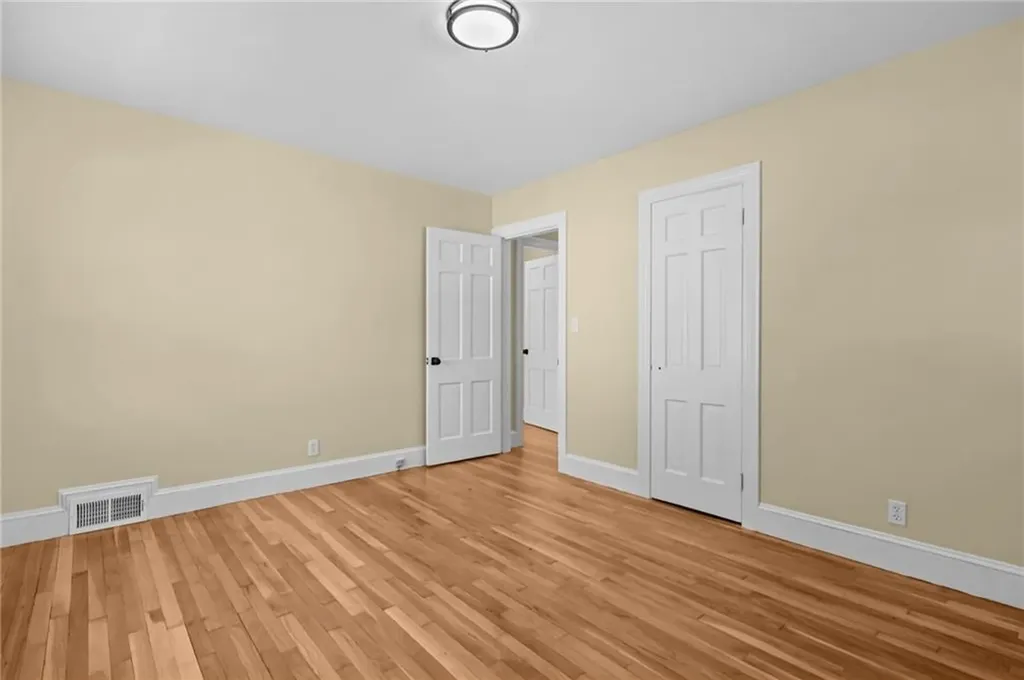 48 Nate Whipple Highway Cumberland RI 02864