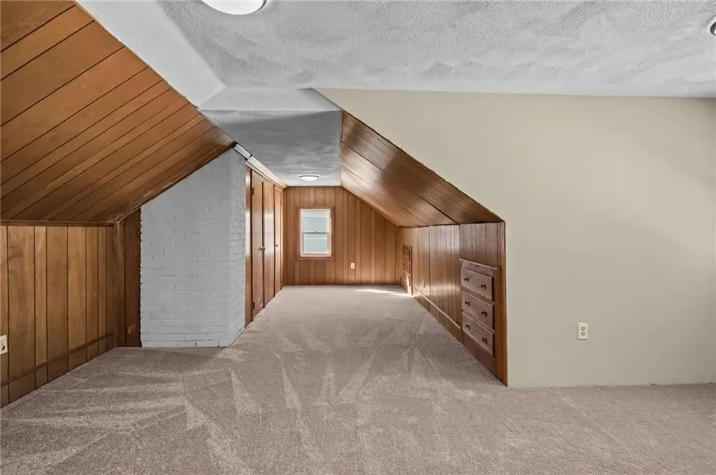 48 Nate Whipple Highway Cumberland RI 02864