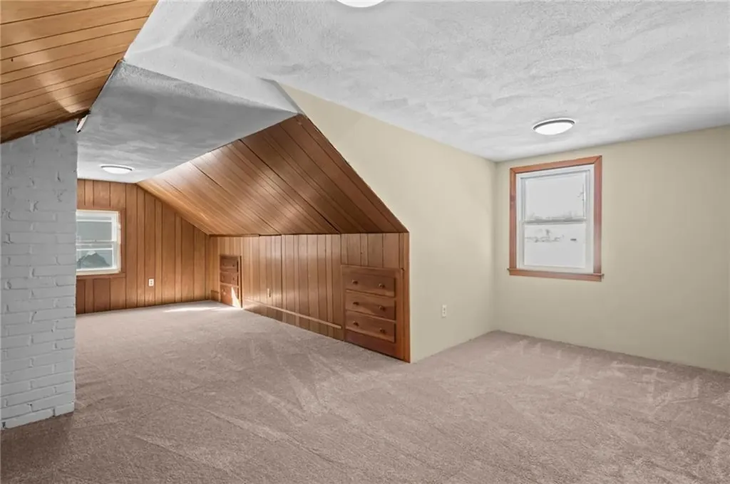 48 Nate Whipple Highway Cumberland RI 02864