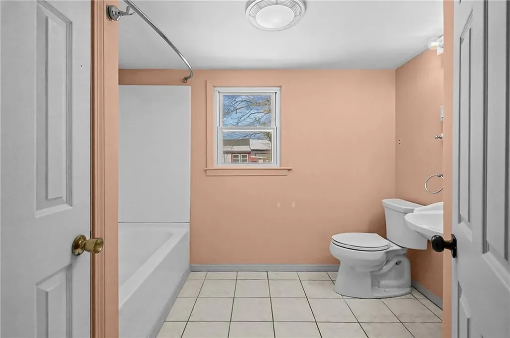 48 Nate Whipple Highway Cumberland RI 02864