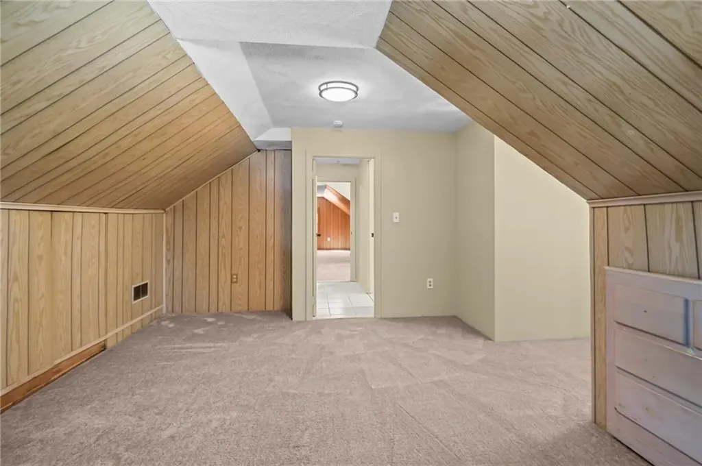 48 Nate Whipple Highway Cumberland RI 02864