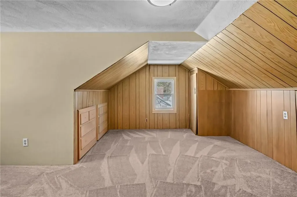 48 Nate Whipple Highway Cumberland RI 02864