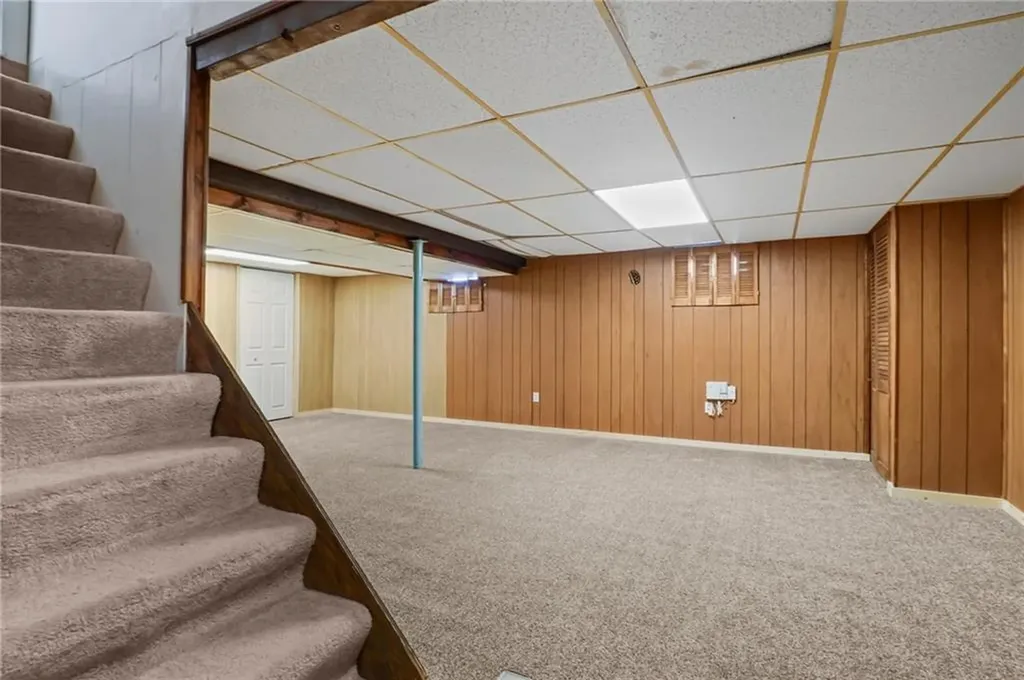 48 Nate Whipple Highway Cumberland RI 02864