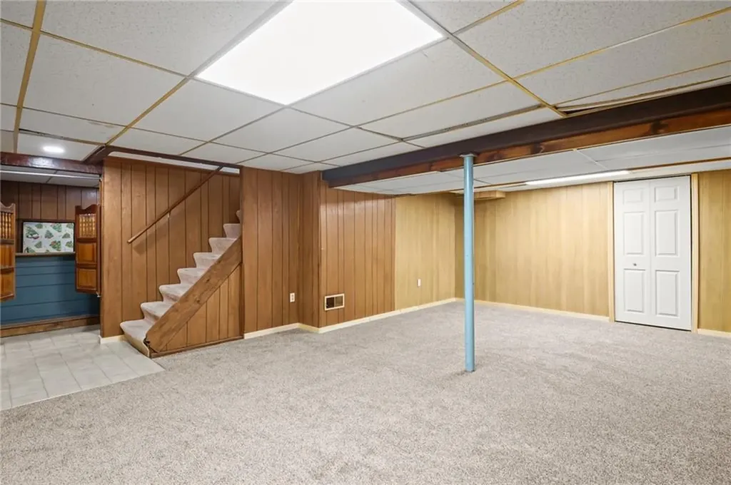 48 Nate Whipple Highway Cumberland RI 02864