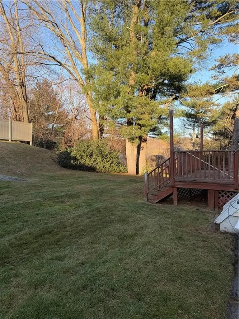 48 Nate Whipple Highway Cumberland RI 02864