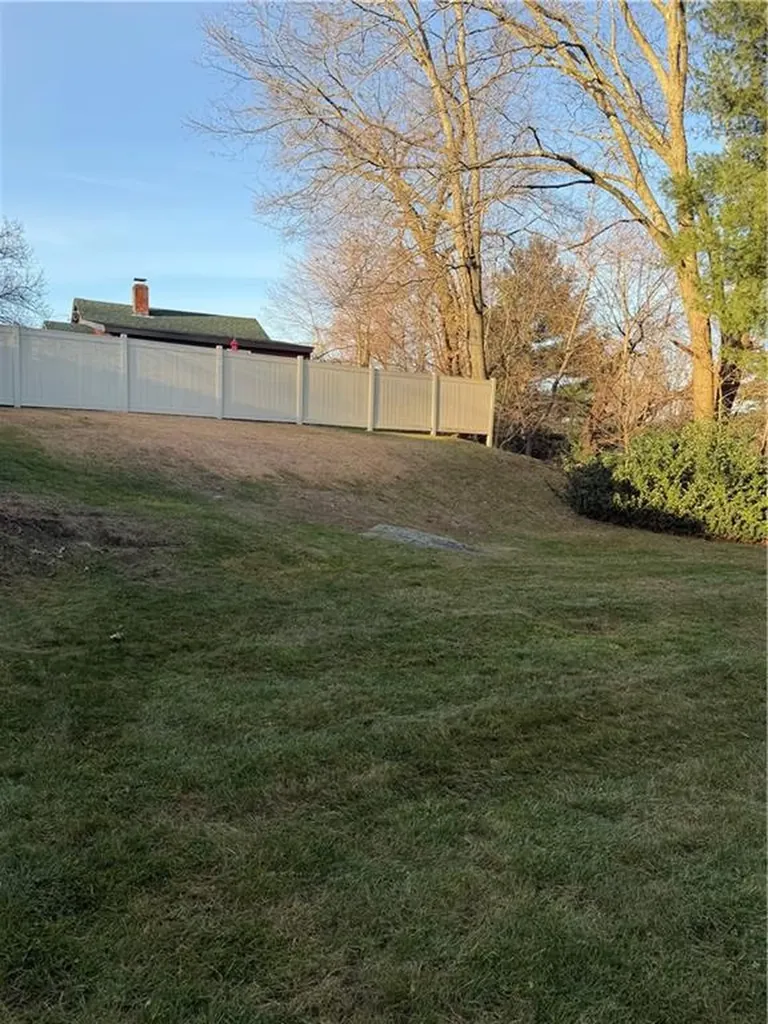 48 Nate Whipple Highway Cumberland RI 02864