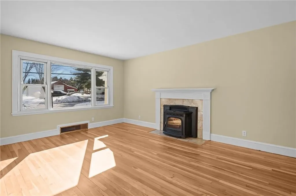 48 Nate Whipple Highway Cumberland RI 02864