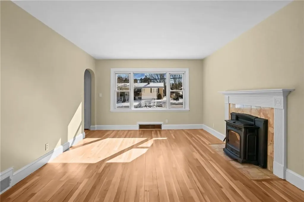 48 Nate Whipple Highway Cumberland RI 02864