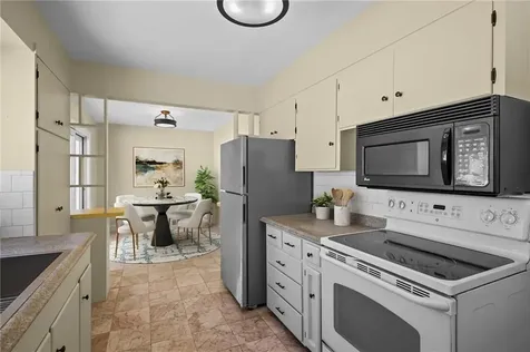 48 Nate Whipple Highway Cumberland RI 02864