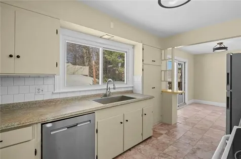 48 Nate Whipple Highway Cumberland RI 02864