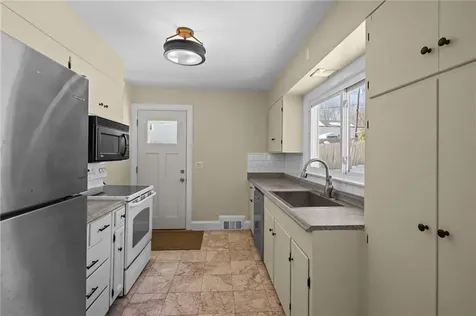 48 Nate Whipple Highway Cumberland RI 02864